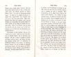 Berühmte deutsche Frauen des achtzehnten Jahrhunderts [2] (1848) | 192. (372-373) Haupttext