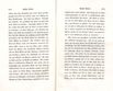 Berühmte deutsche Frauen des achtzehnten Jahrhunderts [2] (1848) | 193. (374-375) Haupttext