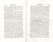 Berühmte deutsche Frauen des achtzehnten Jahrhunderts [2] (1848) | 197. (382-383) Haupttext