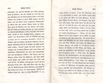 Gräfin Albani (1848) | 36. (384-385) Основной текст