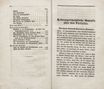 Nachlass von A. H. G. Franzius (1833) | 4. (IV-V) Предисловие