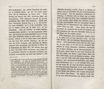 Nachlass von A. H. G. Franzius (1833) | 5. (VI-VII) Eessõna