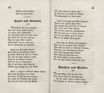 Nachlass von A. H. G. Franzius (1833) | 25. (34-35) Основной текст