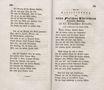 Nachlass von A. H. G. Franzius (1833) | 68. (120-121) Põhitekst