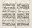 Nachlass von A. H. G. Franzius (1833) | 75. (134-135) Põhitekst
