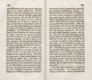 Nachlass von A. H. G. Franzius (1833) | 77. (138-139) Põhitekst