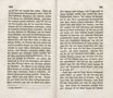 Nachlass von A. H. G. Franzius (1833) | 78. (140-141) Põhitekst