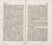 Nachlass von A. H. G. Franzius (1833) | 81. (146-147) Põhitekst