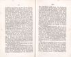 Deutsche Dichter in Russland (1855) | 12. (XXII-XXIII) Введение