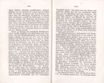 Geschichtliche Einleitung (1855) | 5. (XXVI-XXVII) Введение