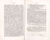 Deutsche Dichter in Russland (1855) | 15. (XXVIII-XXIX) Sissejuhatus