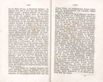 Deutsche Dichter in Russland (1855) | 17. (XXXII-XXXIII) Introduction
