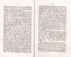 Deutsche Dichter in Russland (1855) | 31. (LX-LXI) Introduction