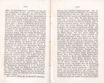 Deutsche Dichter in Russland (1855) | 37. (LXXII-LXXIII) Введение