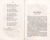 Geschichtliche Einleitung (1855) | 32. (LXXX-1) Основной текст