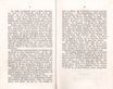 Deutsche Dichter in Russland (1855) | 42. (2-3) Main body of text