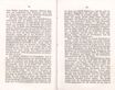 Deutsche Dichter in Russland (1855) | 47. (12-13) Main body of text