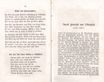 Deutsche Dichter in Russland (1855) | 49. (16-17) Põhitekst