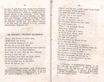 Deutsche Dichter in Russland (1855) | 50. (18-19) Main body of text