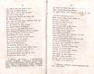 Deutsche Dichter in Russland (1855) | 51. (20-21) Haupttext