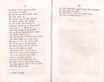 Deutsche Dichter in Russland (1855) | 52. (22-23) Main body of text