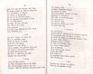 Deutsche Dichter in Russland (1855) | 56. (30-31) Основной текст