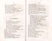 Deutsche Dichter in Russland (1855) | 57. (32-33) Põhitekst