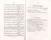Deutsche Dichter in Russland (1855) | 65. (48-49) Main body of text