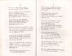 Die Demuth (1855) | 2. (52-53) Main body of text
