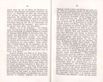 Deutsche Dichter in Russland (1855) | 72. (62-63) Main body of text