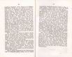 Deutsche Dichter in Russland (1855) | 74. (66-67) Main body of text