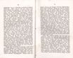 Deutsche Dichter in Russland (1855) | 76. (70-71) Põhitekst