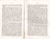 Deutsche Dichter in Russland (1855) | 77. (72-73) Main body of text
