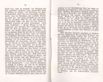 Deutsche Dichter in Russland (1855) | 78. (74-75) Main body of text