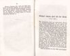 Deutsche Dichter in Russland (1855) | 80. (78-79) Põhitekst