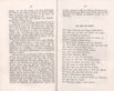 Deutsche Dichter in Russland (1855) | 90. (98-99) Main body of text