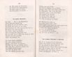 Deutsche Dichter in Russland (1855) | 91. (100-101) Põhitekst