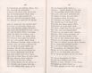 Deutsche Dichter in Russland (1855) | 94. (106-107) Main body of text