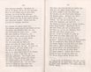 Deutsche Dichter in Russland (1855) | 96. (110-111) Põhitekst