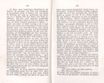 Deutsche Dichter in Russland (1855) | 102. (122-123) Main body of text