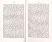 Deutsche Dichter in Russland (1855) | 103. (124-125) Main body of text