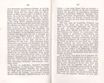 Deutsche Dichter in Russland (1855) | 104. (126-127) Main body of text
