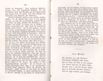 Deutsche Dichter in Russland (1855) | 108. (134-135) Põhitekst