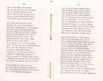Deutsche Dichter in Russland (1855) | 109. (136-137) Main body of text