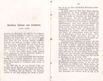 Deutsche Dichter in Russland (1855) | 111. (140-141) Põhitekst