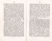 Deutsche Dichter in Russland (1855) | 114. (146-147) Main body of text