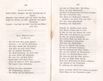 Deutsche Dichter in Russland (1855) | 117. (152-153) Main body of text