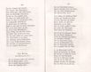 Deutsche Dichter in Russland (1855) | 119. (156-157) Основной текст