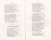 Deutsche Dichter in Russland (1855) | 120. (158-159) Основной текст