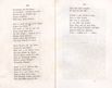 Deutsche Dichter in Russland (1855) | 121. (160-161) Põhitekst